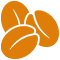 Gram (Pulses)