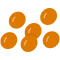Gram Lentils